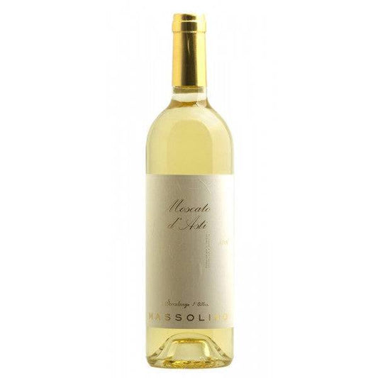 Massolino Moscato d'Asti 2023 (750ml)