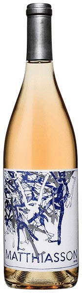 Matthiasson - Rose 2022 (750ml)