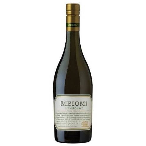 Meiomi Chardonnay 2021 (750ml)