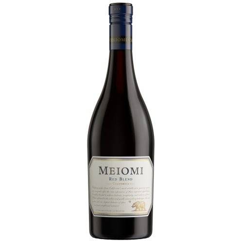 Meiomi Red Blend NV (750 ml)