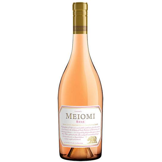 Meiomi Rosé 2021 (750ml)
