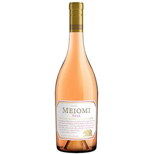 Meiomi Rosé 2021 (750ml)