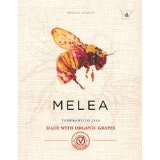 Melea Tempranillo 2022 (750ml)