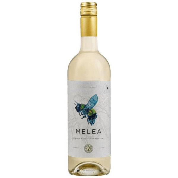 Melea - Verdejo - Sauvignon Blanc 2023 (750ml)