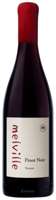 Melville - Terraces Pinot Noir 2020 (750ml)