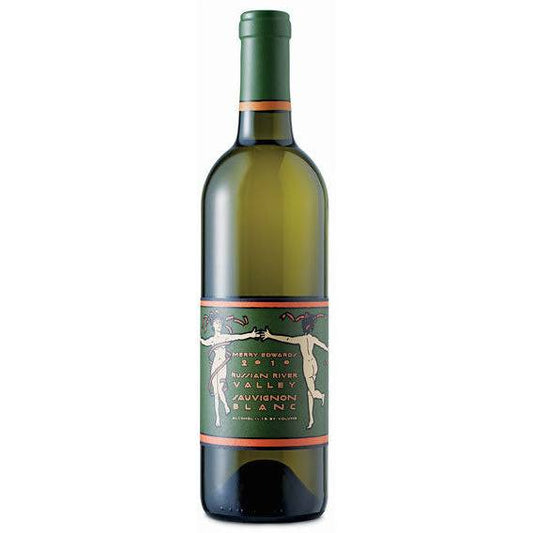 Merry Edwards - Sauvignon Blanc 2022 (750ml)