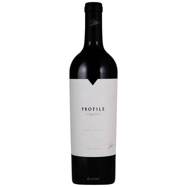 Merryvale Profile 2019 (750ml)