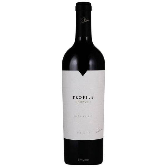 Merryvale Profile 2019 (750ml)