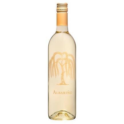 Mettler Family Vineyards - Albariño 2022 (750ml)