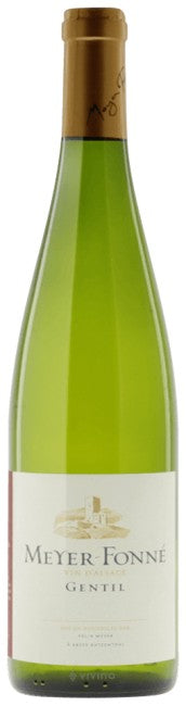 Meyer-Fonné Gentil 2021 (750ml)