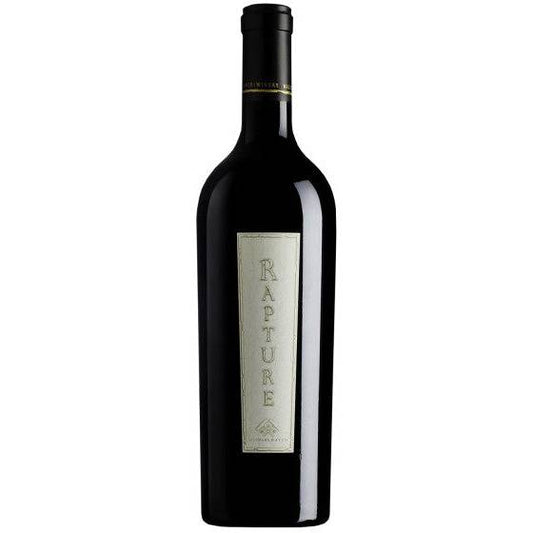 Michael David Rapture Cabernet Sauvignon 2021 (750ml)