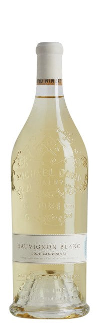 Michael David Winery - Sauvignon Blanc 2022 (750ml)