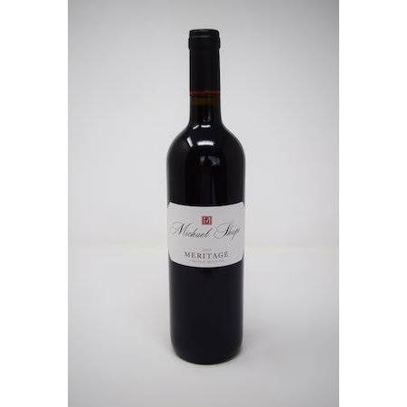 Michael Shaps Meritage 2019 (750ml)