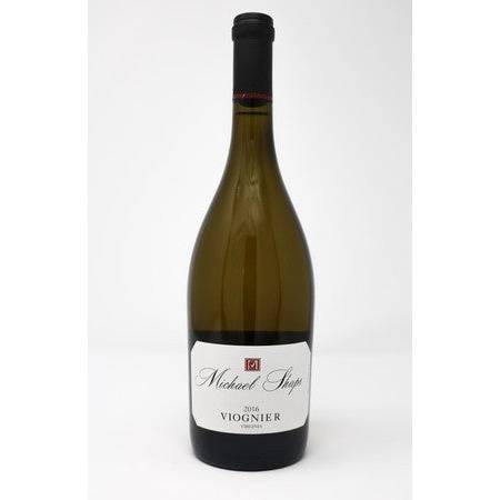 Michael Shaps Viognier 2022 (750ml)