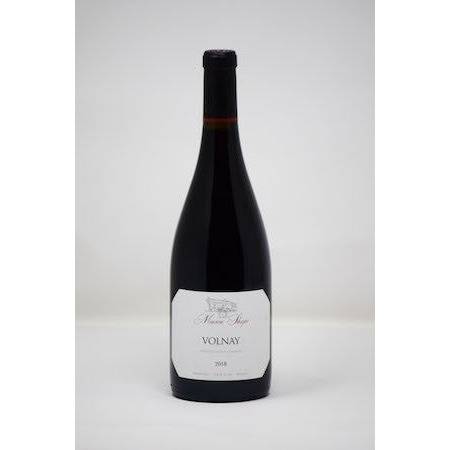 Michael Shaps Volnay 2021 (750ml)