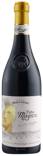 Mirafiore - Pietra Magica 2020 (750ml)