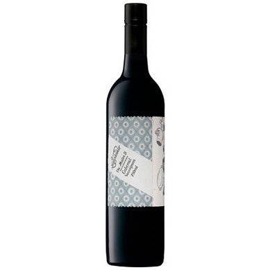 Mollydooker Cabernet Sauvignon South Australia The Maitre D 2021 (750ml)