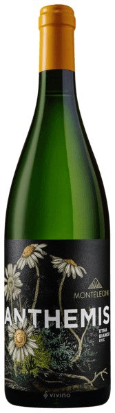 Monteleone - Anthemis Etna Bianco 2021 (750ml)