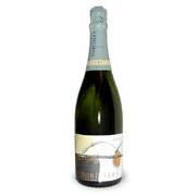 Montsarra Brut Cava NV (750 ml)