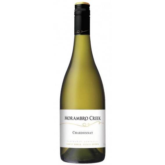 Morambro Creek Chardonnay 2020 (750ml)