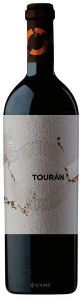 Morca - Touran 2021 (750ml)