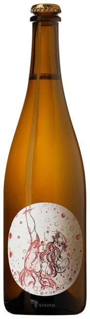 Moulin de Gassac - Folie by Gassac NV (750ml)