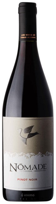 Nomade - Pinot Noir 2021 (750ml)