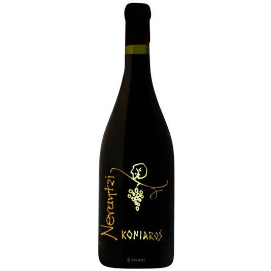 Nerantzi - Koniaros 2016 (750ml)