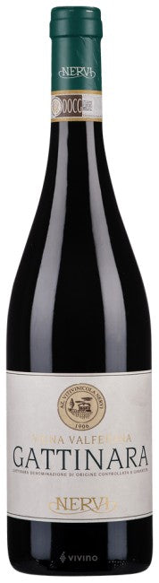 Nervi Vigna Valferana 2019 (750ml)