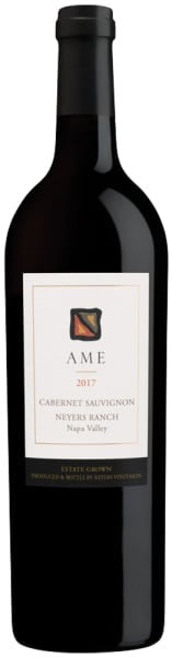 Neyers Cabernet Sauvignon AME 2017 (750ml)