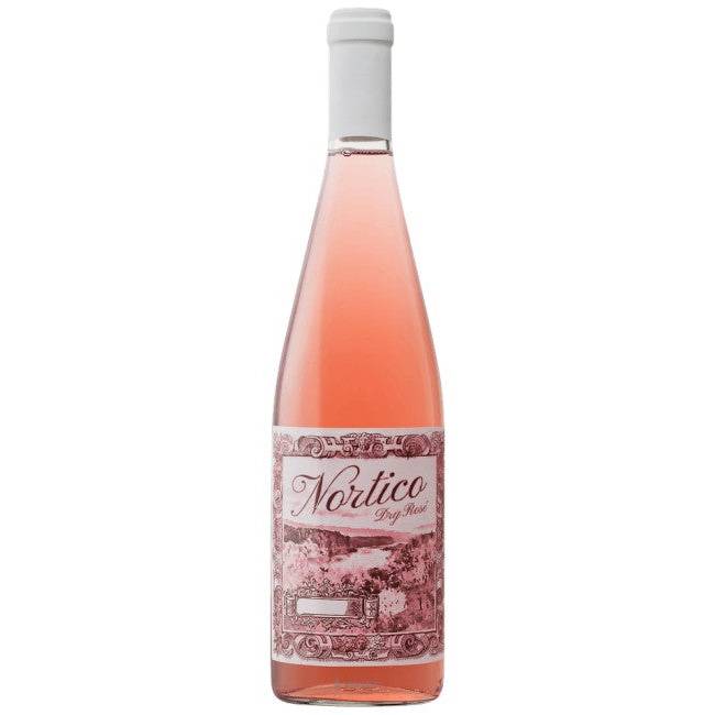 Nortico Dry Rose 2021 (750ml)