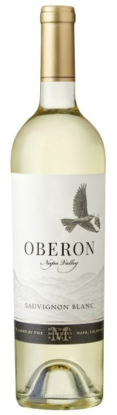 Oberon - Sauvignon Blanc 2023 (750ml)