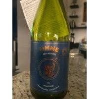 Omne Gran Reserva Pinot Noir 2023 (750ml)