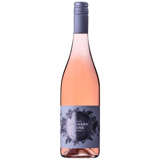 Orchard Lane Rose 2021 (750ml)