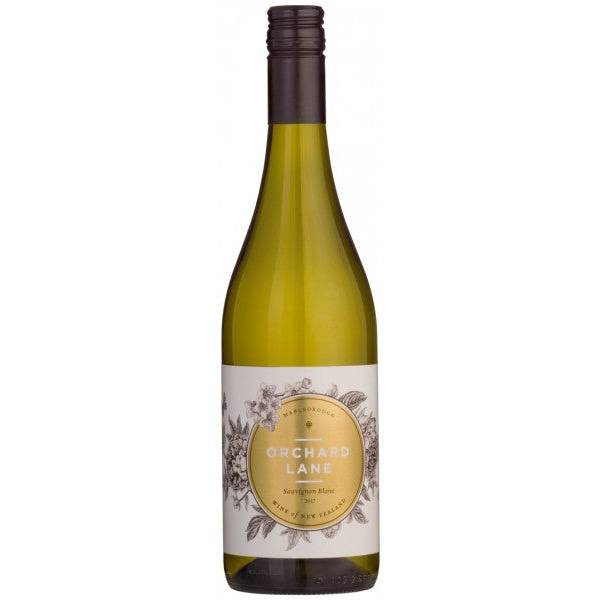 Orchard Lane Sauvignon Blanc 2023 (750ml)