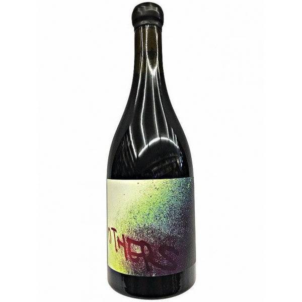 Orin Swift D66 "The Others" Red Blend 2018 (750ml)