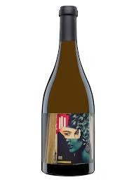 Orin Swift - Blank Stare 2022 (750ml)