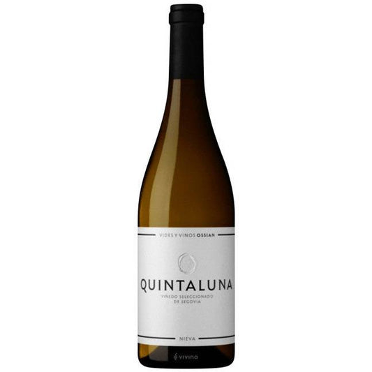 Ossian - Quintaluna 2020 (750ml)