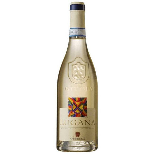 Ottella Lugana 2022 (375ml)