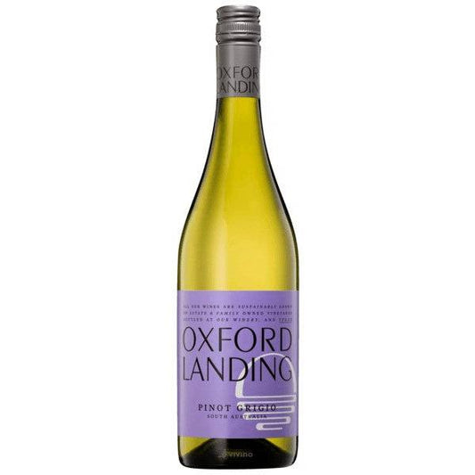 Oxford Landing - Pinot Grigio 2024 (750ml)