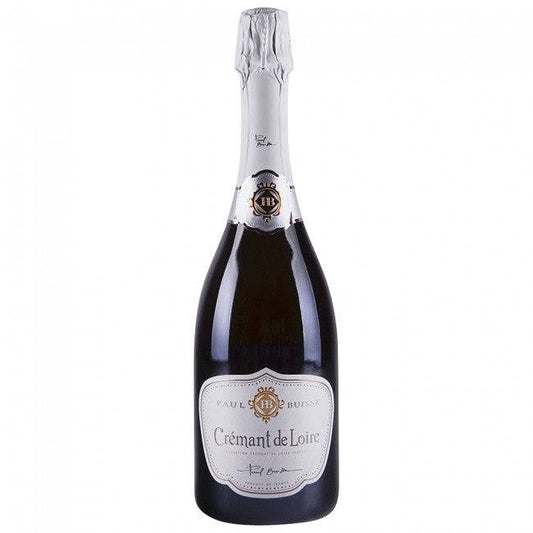 Paul Buisse Crémant de Loire NV (750 ml)