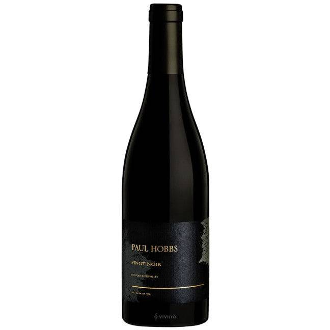 Paul Hobbs Pinot Noir Russian River Valley 2021 (750ml)