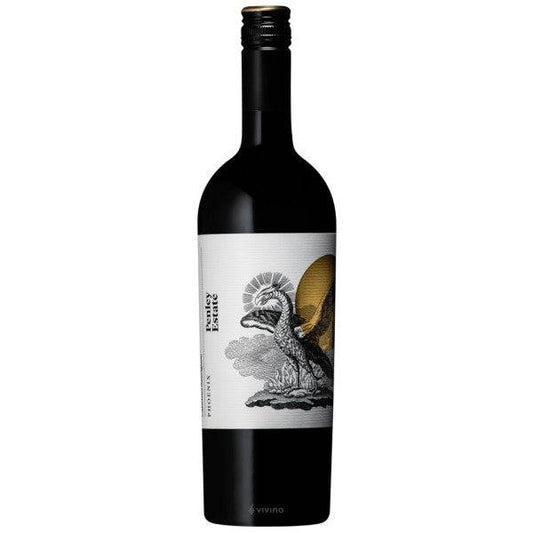 Penley Estate Phoenix Cabernet Sauvignon 2021 (750ml)