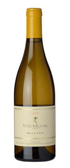 Peter Michael - Belle Côte 2021 (750ml)