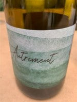 Phelan Farm - Autrement 2022 (750ml)