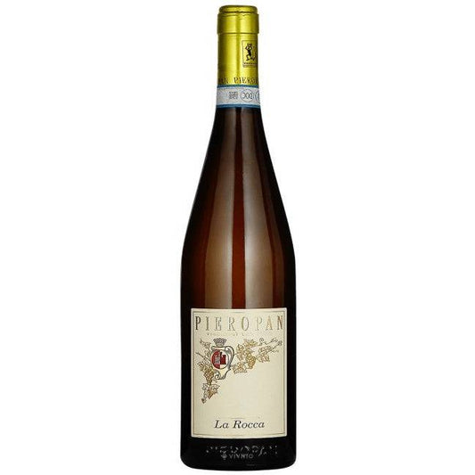 Pieropan - La Rocca Soave Classico 2022 (750ml)