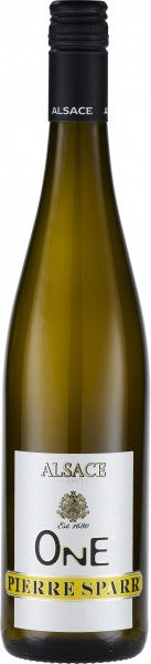 Pierre Sparr - Alsace One 2020 (750ml)