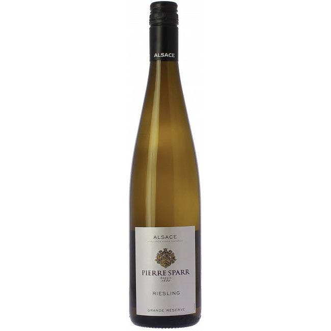 Pierre Sparr Riesling Alsace 2020 (750ml)