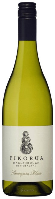 Pikorua - Sauvignon Blanc 2022 (750ml)