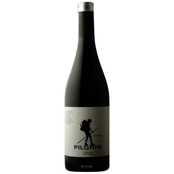 Pilgrim Mencia 2021 (750ml)